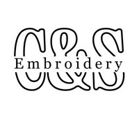 csembroidery1