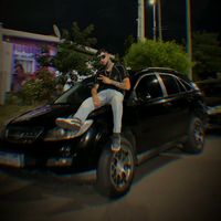 meriless_01