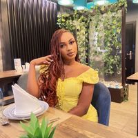 joy_chidinma