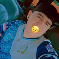 keyneradilsonthiul502