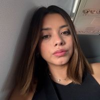 leizamarrettaoficial