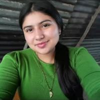 tu.bebesitha504