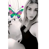 fentynferreira1