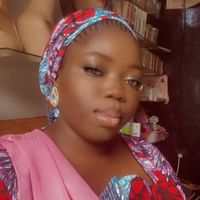 mariambeauty05
