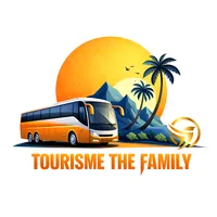 original sound - tourismethefamily