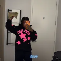 original sound - kaedoesmackathot