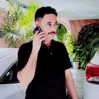 saleem.kahn10