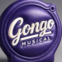 gongomusical