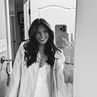 aimee.largoza