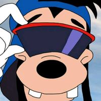 acapella kalamarka by dj._.thálan