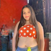 cinthia.valencia0