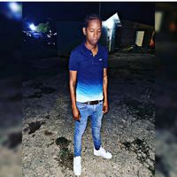 northside_ricchboy