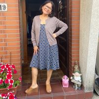 emita.lapetite