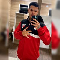 som original
