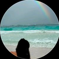 soy.paula.123