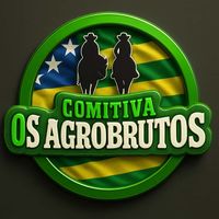 comitivaosagrobrutos