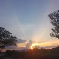 original sound - karimmabel_53