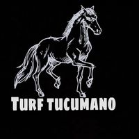 turftucumanoo