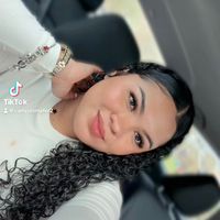 camposmafer2
