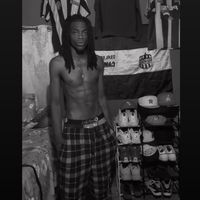 johan_rodriguez77