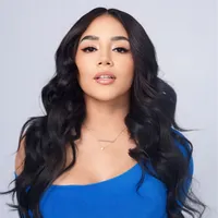 original sound - roxanacha