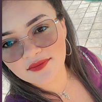 alinelima...123