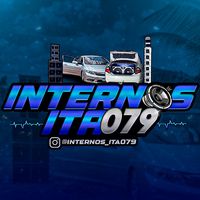 internos_ita079
