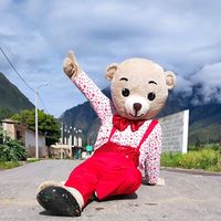 ositosvallesagradokuside