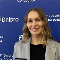 dr.honcharenko15