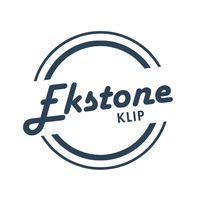 ekstone.klip