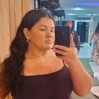 mariavieira0212