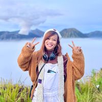 suara asli - Istakareallll🐍🔥