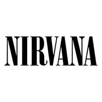 nirvana_songs2