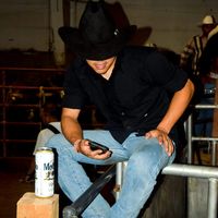 polvo_de_bella_union