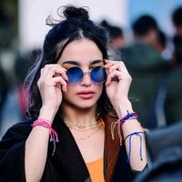 rahma_benaissa1