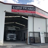 yahsi.ticaret