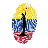 original sound - ecuador.crown