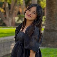 ricricha