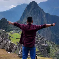 original sound - hetcorazon21