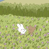 original sound - hija_del_rey047