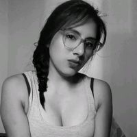 katysanchezlove