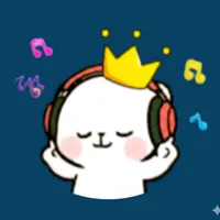 original sound - musicpatii