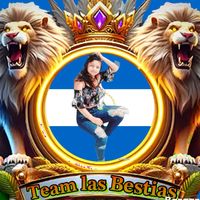 evelingneza