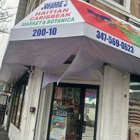 son original