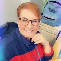 original sound - yougotplayed777