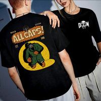 hahabichetshop