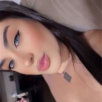 liaadornoo24k