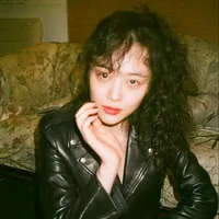 original sound - girl_coffe.xx