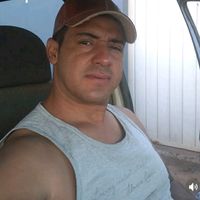 user3502860761319michelo
