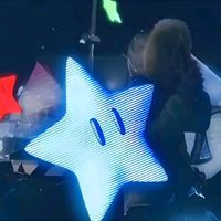 xzarttep_ddnet_klytoi